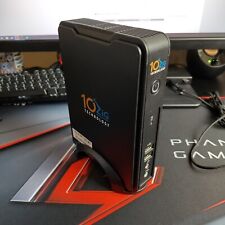 Thin Client 10Zig 58XX / Intel