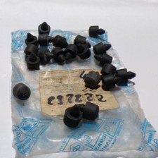 GOMMINO SPORTELLO MOTORE PER