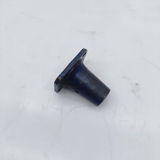 0.135.2620.0 FLANGIA ALBERO TRASMISSIONE ASSE ANT SAME LAMBORGHINI DELFINO AUROR