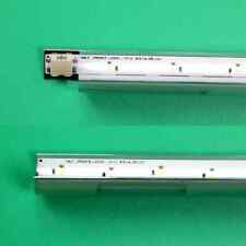 Set strisce LED (2) Samsung