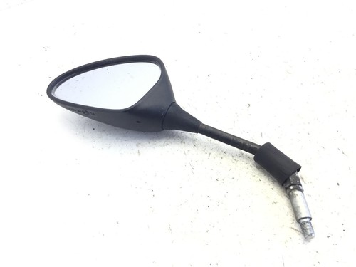 Specchio specchietto sinistro - specchio,