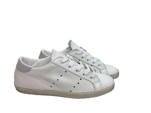 Scarpe sneakers basse uomo - scarpe,