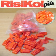 RISIKO PIU' – EDITRICE