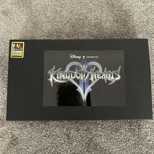 Disney kingdom hearts keyblade - disney,