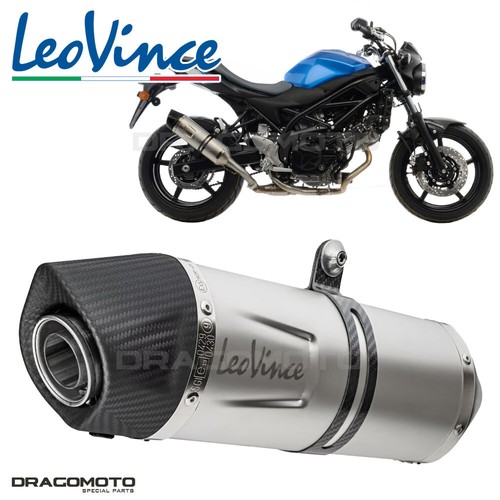 Suzuki 650 abs cafe racer - suzuki, x