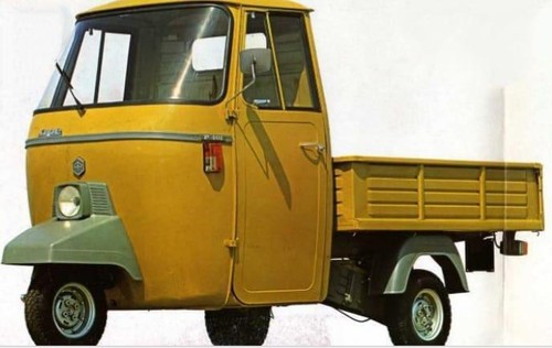 Motore completo piaggio - motore,