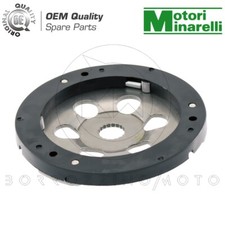 RUOTA LIBERA AVVIAMENTO MOTORE