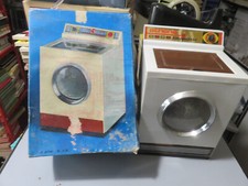 VINTAGE 70s ATHENA MIKRO