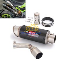 For benelli tnt135 - benelli, tnt125