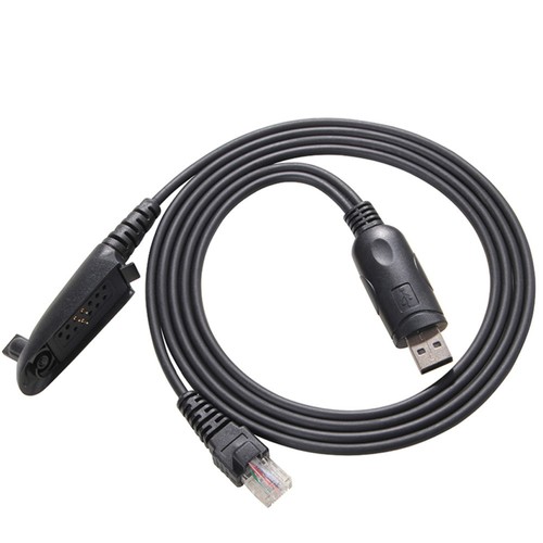 Cavo programmazione usb 2 - di,