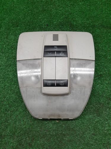 A1698208401 plafoniera luce - plafoniera,