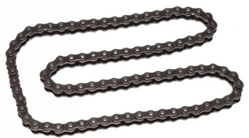 Catena distribuzione quad 110 - distribuzione,