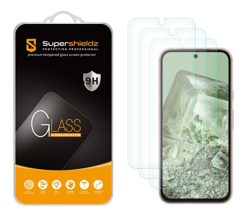 Pack supershieldz - [3-pack],