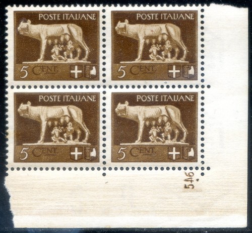Regno italia 1929 imperiale - 1929,