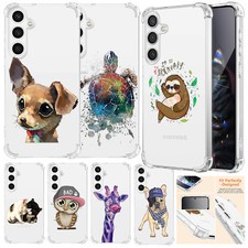 Custodia per Samsung Galaxy