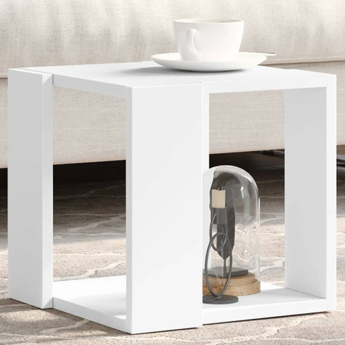 Vidaxl tavolino salotto - vidaxl,