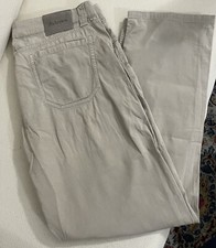 PANTALONI JECKERSON  UOMO