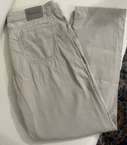 Pantaloni jeckerson uomo - pantaloni,