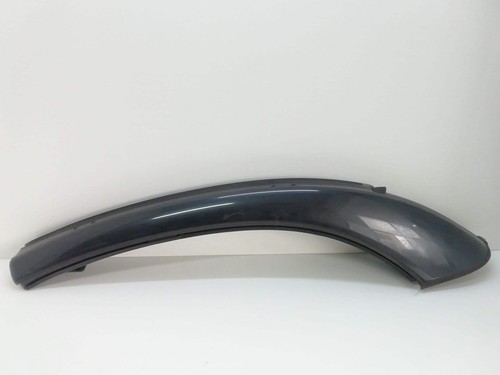 Modanatura tetto citroen c3 - tetto,