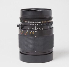 hasselblad zeiss makro planar