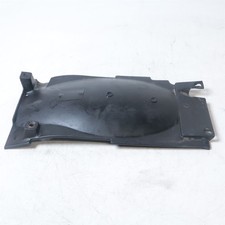 Sottovaso Ducati Monster S2R