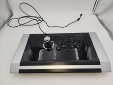 Joystick Qanba Obsidian per