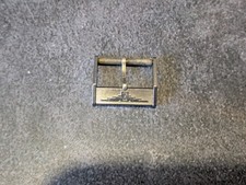 fibbia Ultra Chron Vintage