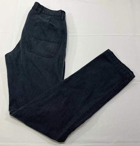 Pantaloni taylor stitch - pantaloni,