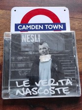 Nesli / Fabri Fibra - Le