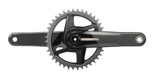 Guarnitura bici SRAM Force 1