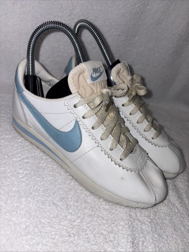 Vero vintage vecchio nike - vero,