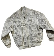 Al wissam Rare vintage The