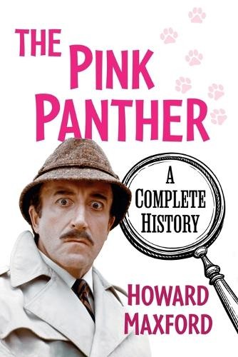 Howard maxford the - howard,