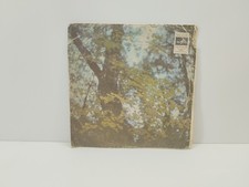 Rare USSR Vinyl 7" EP Veselye