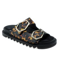 Sandali donna Just Cavalli