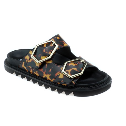 Sandali donna just cavalli - sandali,