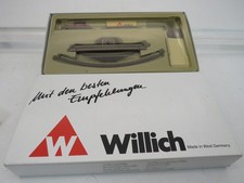 Märklin mini-club Z 8174 set