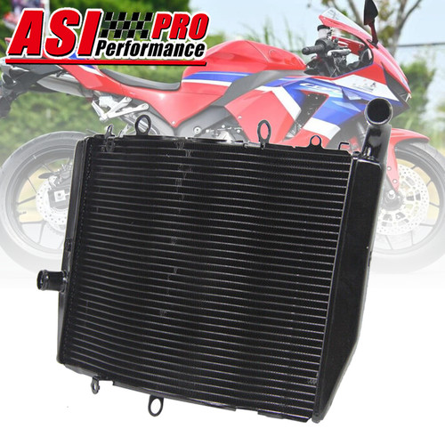 Aluminium motorcycle radiateur - motorcycle,