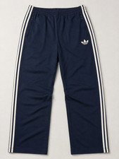 Adidas originals firebird - adidas,