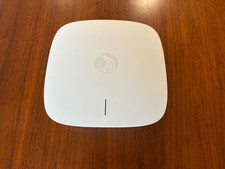 Cambium Networks XE3-4 Access
