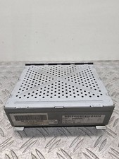 AUDI A6 S6 C6 4F 2007 Radio