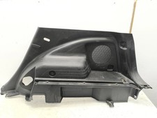 Hyundai ix35 2011 1.7CRDi