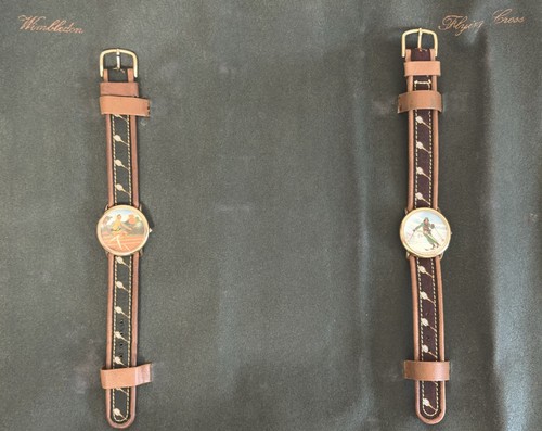 Orologio quarzo breil - quarzo,