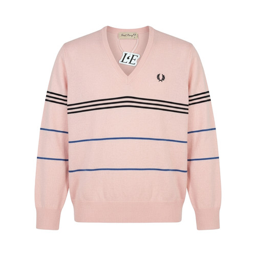 Maglione uomo vintage fred - vintage,