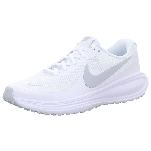 Nike sneaker revolution - nike,