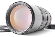Canon nuova 200mm f - canon,
