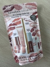 Sephora Favorites It’s