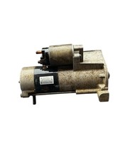 Motorino Avviamento Mitsubishi