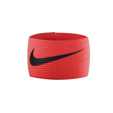 NIKE FASCIA CAPITANO