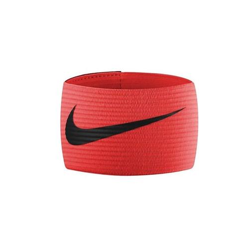 Nike fascia capitano - nike,